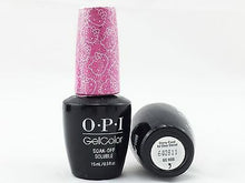 Cargar imagen en el visor de la galería, Starry-Eyed for Dear Daniel (GC H86) - Liquidación!