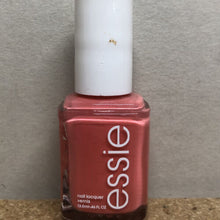 Cargar imagen en el visor de la galería, Throw the towel (567)