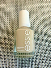 Cargar imagen en el visor de la galería, Rainwear don't care (1611)