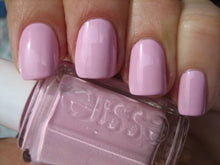 Cargar imagen en el visor de la galería, French Affair (740)