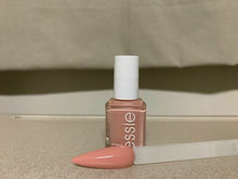 Cargar imagen en el visor de la galería, Day drift away #170