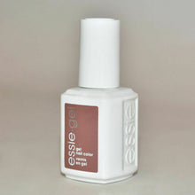 Cargar imagen en el visor de la galería, Clothing Optional Gel