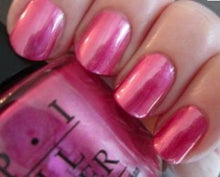 Cargar imagen en el visor de la galería, A Rose At Dawn Broke By Noon (NL V11) - Liquidación!