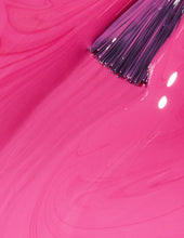 Cargar imagen en el visor de la galería, Shorts Story (GC B86)