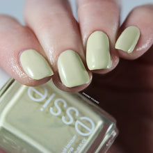 Cargar imagen en el visor de la galería, Sing songbird along (1721)