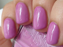 Cargar imagen en el visor de la galería, Splash of Grenadine (216/719)