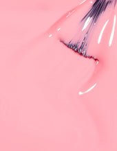 Cargar imagen en el visor de la galería, Suzi Nails New Orleans (GC N53)