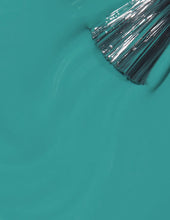 Cargar imagen en el visor de la galería, Suzi-san Climbs Fuji-san (GC T88)