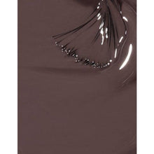 Cargar imagen en el visor de la galería, That’s What Friends Are Thor(GC I54)