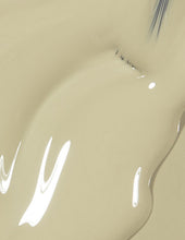 Cargar imagen en el visor de la galería, This Isn't Greenland (GC I58)