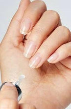 Cargar imagen en el visor de la galería, .Top Coat Gel (GC 030)