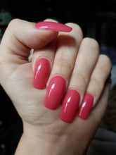 Cargar imagen en el visor de la galería, My Address Is Hollywood (GC T31) - Liquidación!