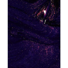 Cargar imagen en el visor de la galería, Turn On the Northern Lights (GC I57) - Liquidación!