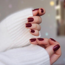 Cargar imagen en el visor de la galería, We The Female (GC W64)