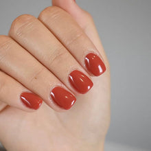 Cargar imagen en el visor de la galería, My Solar Clock is Ticking (GC P38)