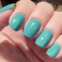 Cargar imagen en el visor de la galería, I'm On a Sushi Roll (GC T87)