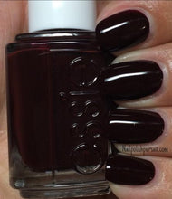 Cargar imagen en el visor de la galería, Wicked (249)