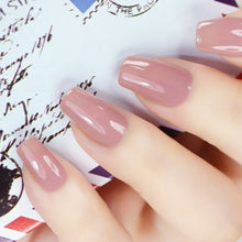 Cargar imagen en el visor de la galería, Tickle My France-y (GC F16)