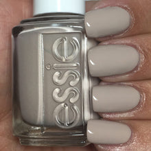 Cargar imagen en el visor de la galería, Sand Tropez (668)