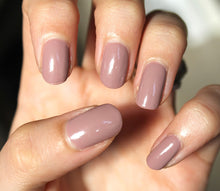 Cargar imagen en el visor de la galería, Lady Like (764/316)