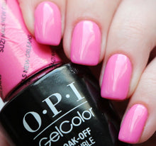 Cargar imagen en el visor de la galería, Suzi Nails New Orleans (GC N53)