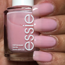 Cargar imagen en el visor de la galería, Hi Maintenance (100/633)