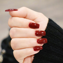 Cargar imagen en el visor de la galería, Got The Blues For Red (GC W52)