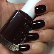 Cargar imagen en el visor de la galería, Wicked (249)