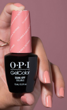 Cargar imagen en el visor de la galería, I'll have Gin & Tonic (GC I61)