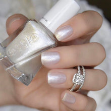 Cargar imagen en el visor de la galería, Lace To The Altar (500)