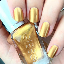 Cargar imagen en el visor de la galería, Star Studded (560)