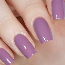 Cargar imagen en el visor de la galería, One Heckla Of a Color! (GC I62)