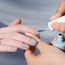 Cargar imagen en el visor de la galería, Ring Bare-er Gel (GC SH6)