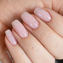 Cargar imagen en el visor de la galería, Baby, Take A Vow (GC SH1)