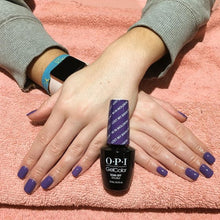 Cargar imagen en el visor de la galería, Lost My Bikini in Molokini (GC H75)