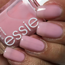 Cargar imagen en el visor de la galería, Hi Maintenance (100/633)