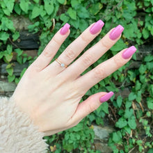 Cargar imagen en el visor de la galería, Suzi Will Quechua Later! (GC P31)