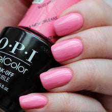 Cargar imagen en el visor de la galería, Suzi Nails New Orleans (GC N53)