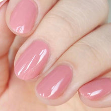 Cargar imagen en el visor de la galería, Eternal Optimist Gel