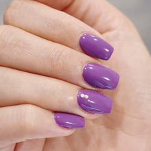 Cargar imagen en el visor de la galería, Grandma Kissed a Gaucho (GC P35)