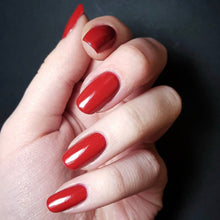 Cargar imagen en el visor de la galería, Russian Roulette Gel