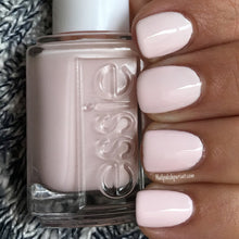 Cargar imagen en el visor de la galería, Peak Show (941)