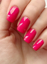 Cargar imagen en el visor de la galería, Charged Up Cherry (GC B35)