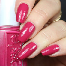 Cargar imagen en el visor de la galería, B'aha Moment (1908)