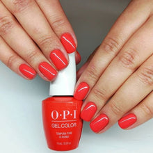 Cargar imagen en el visor de la galería, Tempura-ture is Rising (GC T89)