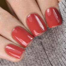 Cargar imagen en el visor de la galería, My Solar Clock is Ticking (GC P38)