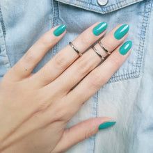 Cargar imagen en el visor de la galería, I'm On a Sushi Roll (GC T87)