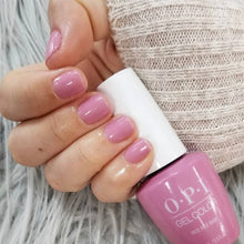 Cargar imagen en el visor de la galería, Rice Rice Baby (GC T80)