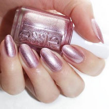 Cargar imagen en el visor de la galería, S'il vous Play (920/1127)