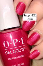 Cargar imagen en el visor de la galería, Cha-Ching Cherry (GC V12) - Liquidación!